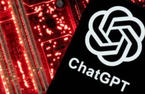 La BBC Pone Contra las Cuerdas a ChatGPT y a Google al Demostrar lo Fácil Que Es Manipularlos