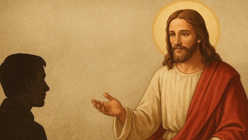 Chatbots-de-Inteligencia-Artificial-se-Convierten-en-Guias-Espirituales-pero-Expertos-Advierten-Riesgos