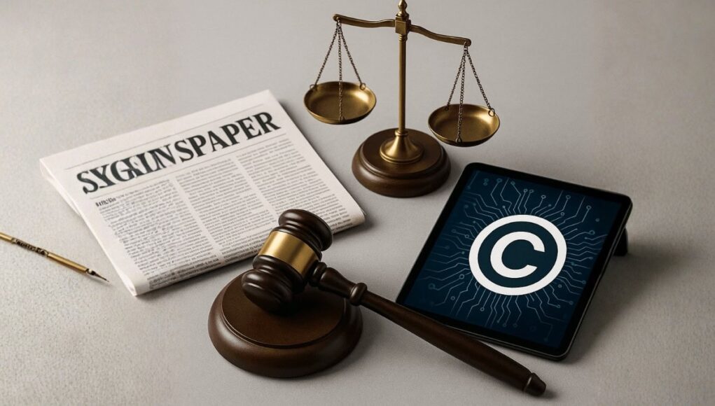 Chicago-Tribune-Demanda-a-Perplexity-Claves-de-la-Batalla-Legal