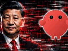 China Cierra la Puerta a OpenClaw en su Sector Público y les Prohíbe Usar este Agente de IA China Cierra la Puerta a OpenClaw en su Sector Público y les Prohíbe Usar este Agente de IA