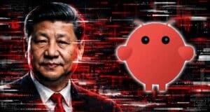 China Cierra la Puerta a OpenClaw en su Sector Público y les Prohíbe Usar este Agente de IA