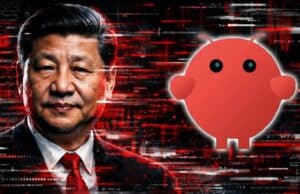 China Cierra la Puerta a OpenClaw en su Sector Público y les Prohíbe Usar este Agente de IA China Cierra la Puerta a OpenClaw en su Sector Público y les Prohíbe Usar este Agente de IA