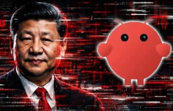 China Cierra la Puerta a OpenClaw en su Sector Público y les Prohíbe Usar este Agente de IA China Cierra la Puerta a OpenClaw en su Sector Público y les Prohíbe Usar este Agente de IA