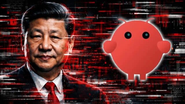 China Cierra la Puerta a OpenClaw en su Sector Público y les Prohíbe Usar este Agente de IA China Cierra la Puerta a OpenClaw en su Sector Público y les Prohíbe Usar este Agente de IA