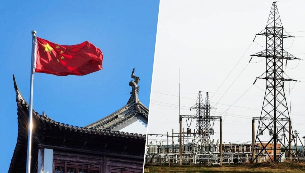 China-Construye-en-Cuatro-Anos-Mas-Energia-Que-Estados-Unidos-en-un-Siglo-Para-Impulsar-la-IA