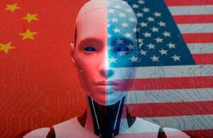 Mientras EEUU Señala a China Como Rival en IA, las Empresas Chinas Reconocen un Problema Inesperado