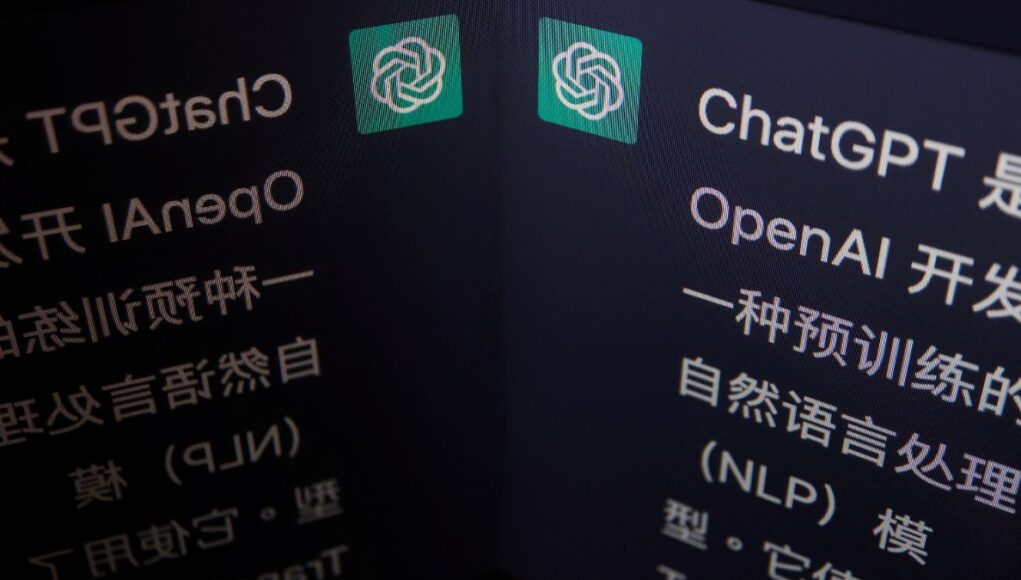 China-IA-y-Represion-el-Informe-de-OpenAI-Que-Cambia-la-Guerra-de-la-Informacion