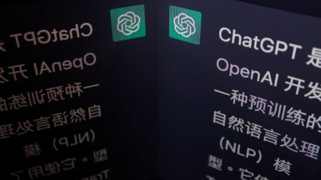 China, IA y Represión: el Informe de OpenAI Que Cambia la Guerra de la Información