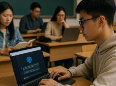 La enseñanza superior abraza la IA, pero el reto real no está en los alumnos sino en cómo implementarla