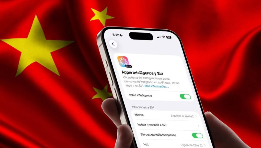 China-Obliga-a-Apple-a-Entrenar-a-Siri-Para-Callarse-Asi-Es-El-Test-de-2.000-Preguntas
