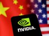 China Ordena a sus Empresas, Dejar de usar Chips de Nvidia: la Prohibición es más Dura que con los H20