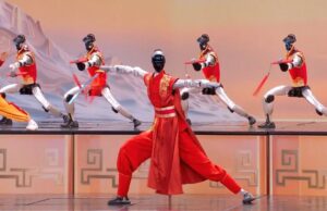 Primus Robotics Impulsa Robots Humanoides Desde Euskadi con IA Avanzada