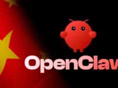 China ya Tiene Robots que Obedecen a una IA y lo Está Logrando con OpenClaw China ya Tiene Robots que Obedecen a una IA y lo Está Logrando con OpenClaw