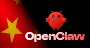 China ya Tiene Robots que Obedecen a una IA y lo Está Logrando con OpenClaw