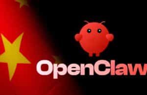China ya Tiene Robots que Obedecen a una IA y lo Está Logrando con OpenClaw