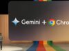 Google Estrena Novedades en Chrome: Gemini, Funciones De Navegación Inteligente y Más