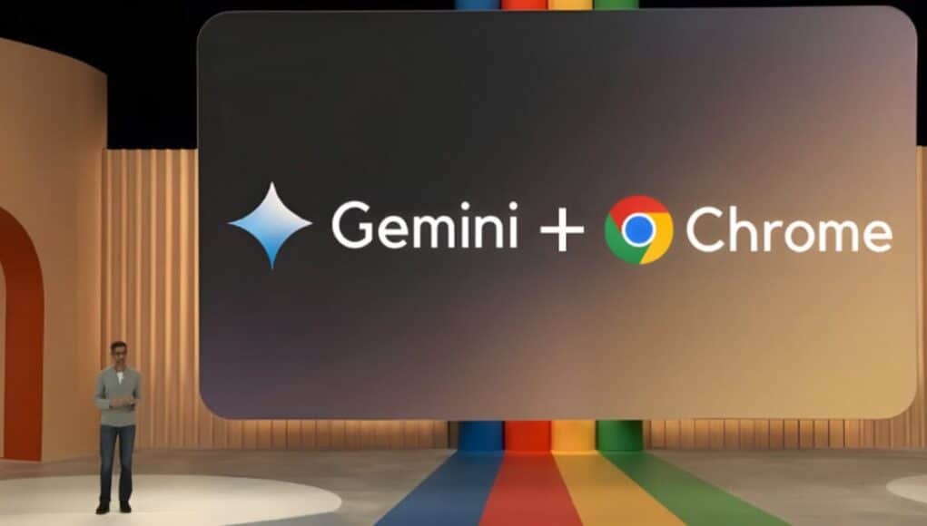 Chrome-estrena-Google-Gemini-Funciones-De-Navegacion-Inteligente-y-Mas