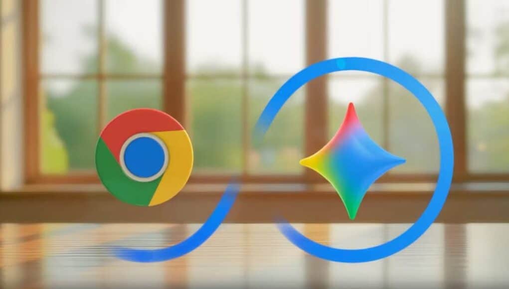 Chrome-se-Refuerza-con-Gemini-Edicion-de-Imagenes-Compras-Autonomas-y-un-Agente-IA