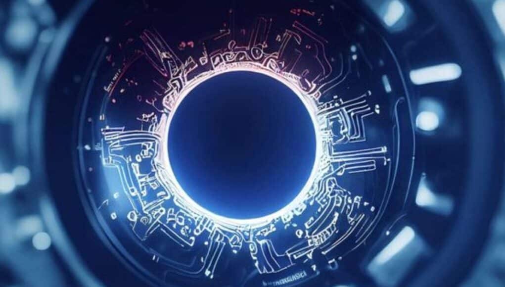 Ciencia-sorprendente-IA-de-Lund-y-MIT-hace-aparecer-ojos-digitales-sin-saber-que-es-un-ojo