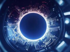 Ciencia sorprendente: IA de Lund y MIT hace aparecer ojos digitales sin saber qué es un ojo