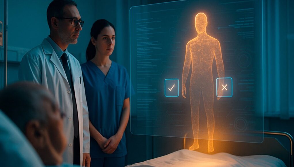 Cientificos-planean-duplicar-la-mente-de-los-fallecientes-en-IA-y-dejar-que-hablen-en-su-nombre