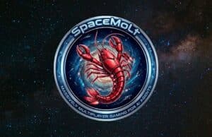 Cientos de Agentes de IA Crean una Religión Compleja en SpaceMolt Cientos de Agentes de IA Crean una Religión Compleja en SpaceMolt