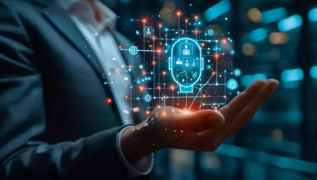 Cinco-Gigantes-de-la-IA-se-Preparan-para-Tomar-el-Control-del-Mercado-Global