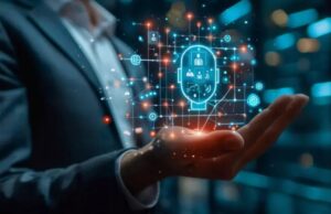 Cinco Gigantes de la IA se Preparan para Tomar el Control del Mercado Global