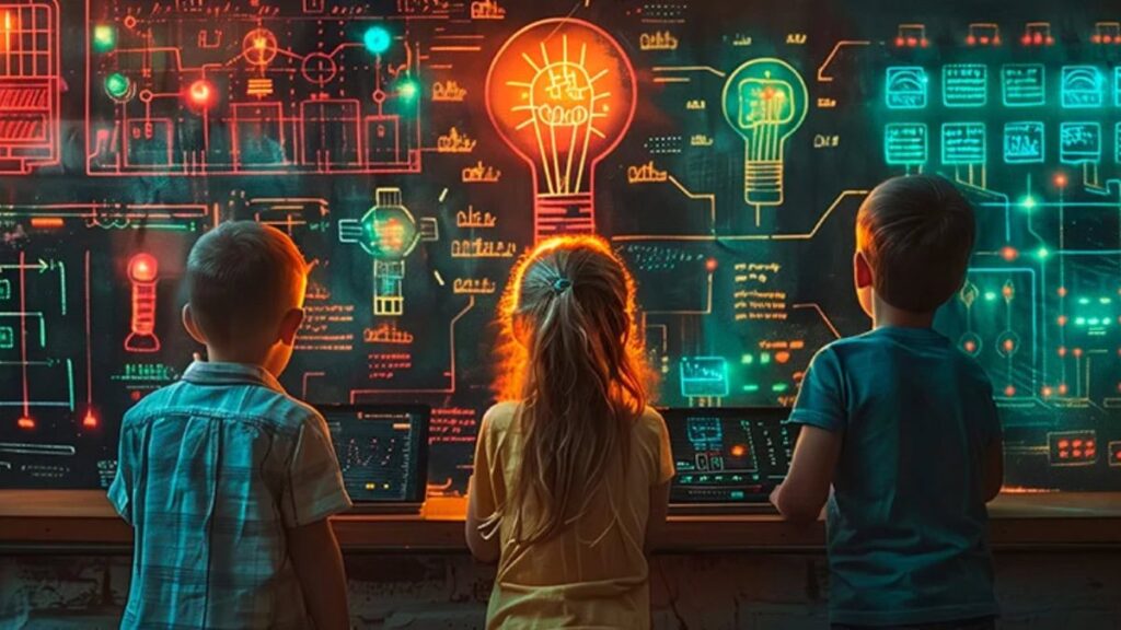 Cinco Tendencias Internacionales en Educación que no Dependen de la IA y Llegarán en 2026