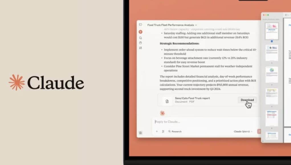 Claude-AI-de-Anthropic-Ahora-Puede-Recordar-Conversaciones-Anteriores-Automaticamente