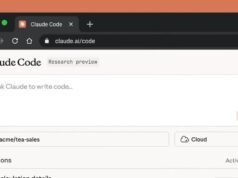 Claude Code Llega a la Web: Todo Sobre la Nueva Herramienta de Programación de Anthropic