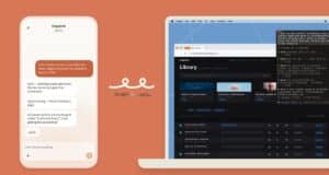 Claude Code y Cowork se Actualizan: Ahora Manejan tu Ordenador para Que Ejecute Tareas Solo