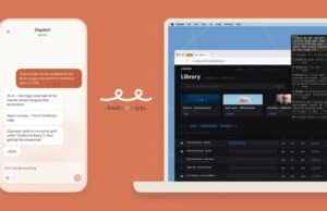 Claude Code y Cowork se Actualizan con Dispatch: Permite que tu Ordenador Ejecute Tareas Solo Claude Code y Cowork se Actualizan: Ahora Manejan tu Ordenador para Que Ejecute Tareas Solo