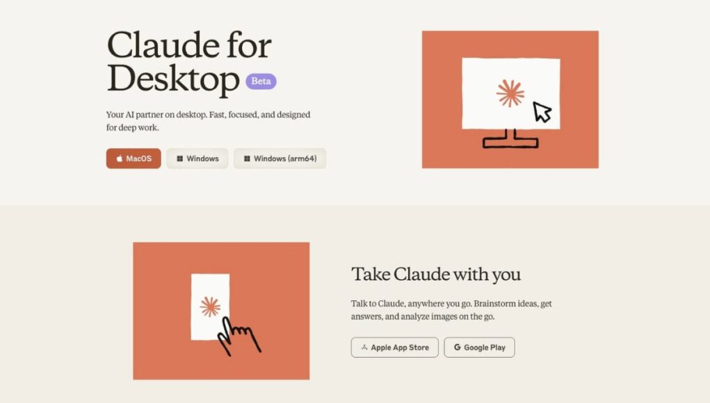 Claude-Desktop-aterriza-en-Espana-para-Windows-y-Mac-muchos-lo-llaman-el-ChatGPT-de-escritorio