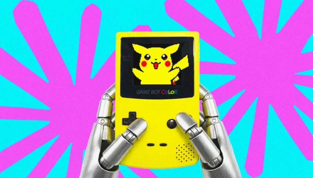 Claude-GPT-y-Gemini-Juegan-a-Pokemon-el-Experimento-que-Cambia-Como-Medimos-la-IA