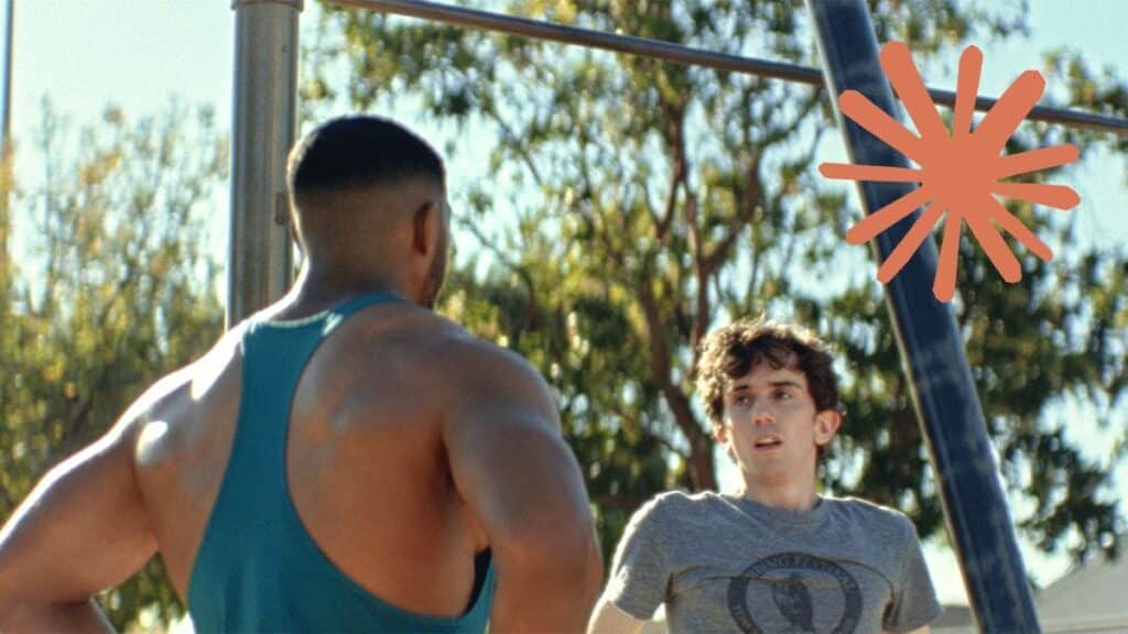 Claude Gana Terreno a ChatGPT en EE UU con Anuncios en la Super Bowl y su Modelo Opus 4.6