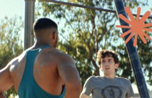 Claude Gana Terreno a ChatGPT en EE UU con Anuncios en la Super Bowl y su Modelo Opus 4.6