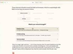 Claude de Anthropic Ahora Genera Gráficos y Diagramas en el Chat con IA Claude de Anthropic Ahora Genera Gráficos y Diagramas en el Chat con IA