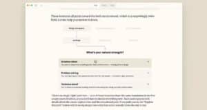 Claude de Anthropic Ahora Genera Gráficos y Diagramas en el Chat con IA