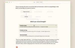 Claude de Anthropic Ahora Genera Gráficos y Diagramas en el Chat con IA Claude de Anthropic Ahora Genera Gráficos y Diagramas en el Chat con IA