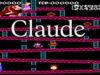 Claude de Anthropic Sorprende al Generar el Código de un Emulador Funcional de NES