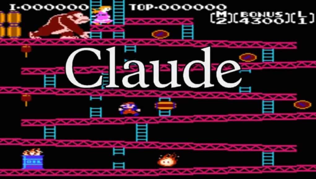 Claude-de-Anthropic-Sorprende-al-Generar-el-Codigo-de-un-Emulador-Funcional-de-NES