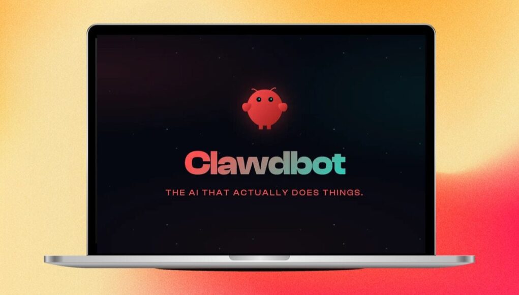 Clawdbot-el-Asistente-de-IA-Mas-Poderoso-para-Ejecutar-Ordenes-en-Tu-PC-Te-Avisa-que-Es-Peligroso