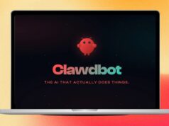 Clawdbot, el Asistente de IA Más Poderoso para Ejecutar Órdenes en Tu PC, Te Avisa que Es Peligroso