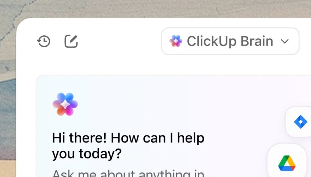ClickUp-Estrena-un-Asistente-de-IA-Capaz-de-Competir-con-Slack-y-Notion