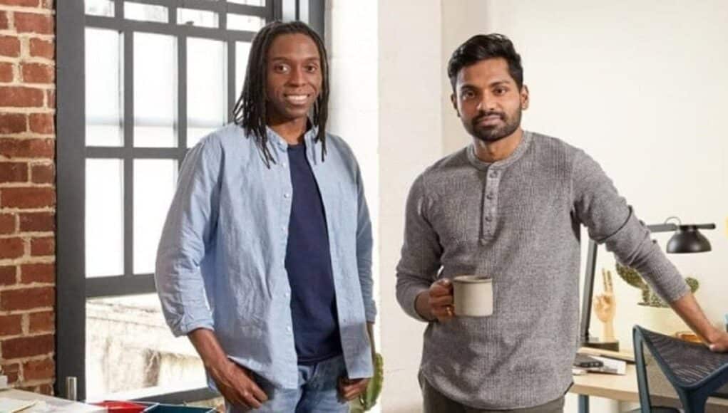 Cobramos-100-dolares-por-una-IA-que-eran-dos-tios-el-cofundador-revela-que-habia-realmente-detras-del-supuesto-sistema