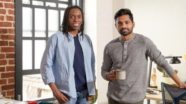 “Cobramos 100 Dólares por una IA que Eran dos tíos”: Revelan qué Había Detrás del Supuesto Sistema de Transcripción