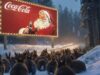 Coca-Cola Presenta un Anuncio Navideño Hecho con IA y Genera Polémica por su Estética