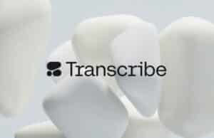 Cohere Estrena su Modelo de Voz Open Source para Transcripción de Audio Cohere Estrena su Modelo de Voz Open Source para Transcripción de Audio