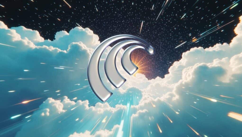 Comet-el-Nuevo-Navegador-de-Perplexity-para-Android-Ya-Disponible-en-Beta